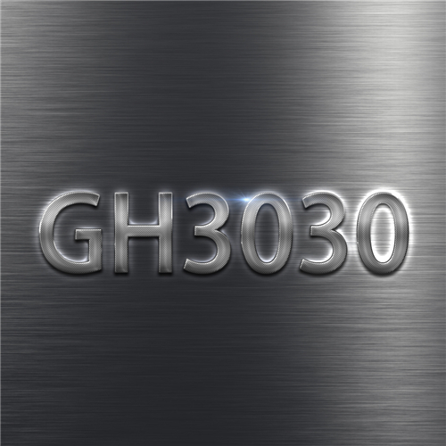 GH3030高溫合金壁厚漸變錐形回轉件強力旋壓成形仿真及機理分析